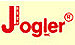 joggler